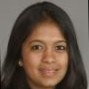 Profile Image for Deepali Jain