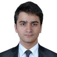 Abhinav Dhar avatar image