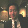 Gary Liang avatar image