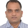 Surajit Das avatar image