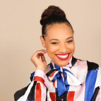 Maureen Aladin avatar image