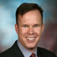 Greg McCurdy avatar image