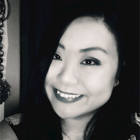 Wendy Kim avatar image