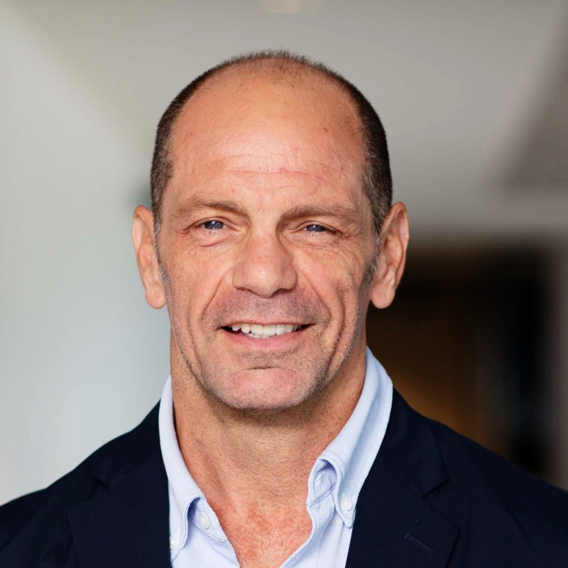 Davide Caramico avatar image