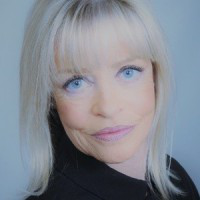 Profile Image for Susan Ward