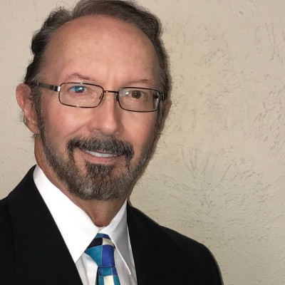 J. Briley avatar image