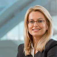 Jelena Babajeva avatar image