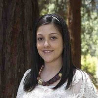 Carol Schimmelpfeng avatar image