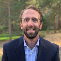 Brian George avatar image