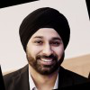 Harvinder Singh avatar image