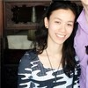Profile Image for Jennie Li