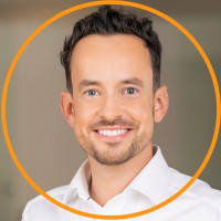 Vytautas Černiauskas avatar image