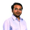 Profile Image for Kartikeya Pandey