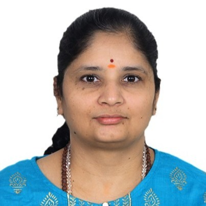 Hanuma Pogaru avatar image