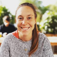 Helena Greg avatar image