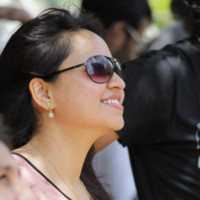 Prachi Chandrakar avatar image