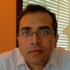 Sandip Palit avatar image