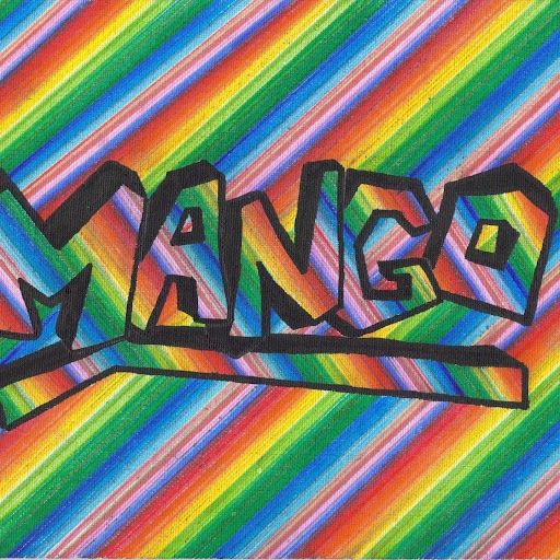 Manoj Arachige avatar image