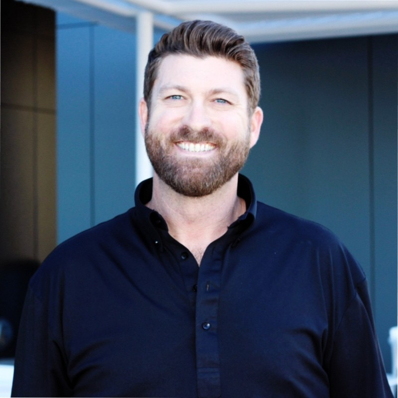 Nic Beavers avatar image