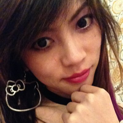 Joan Wang avatar image