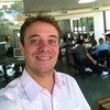 Renato Dias avatar image