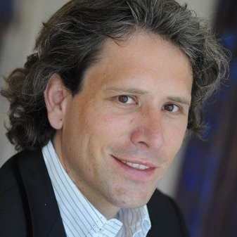 Sven Henkel avatar image