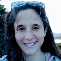 Robin Tolochko avatar image