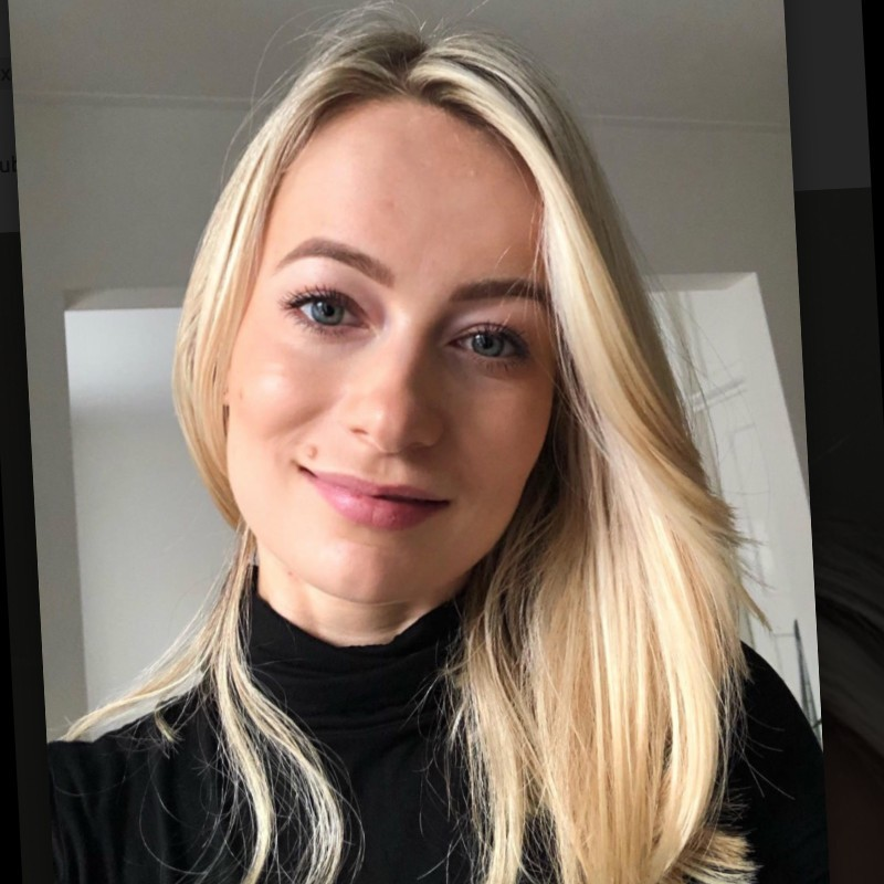 Tessa Stirling avatar image