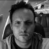Maximilian Thyssen avatar image