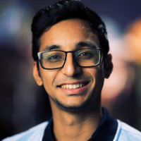 Puneet Kohli avatar image