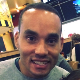 Joseph González avatar image