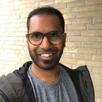 Anirudh N. avatar image