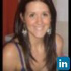 Kate Butler avatar image