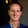 Josh Coleman avatar image
