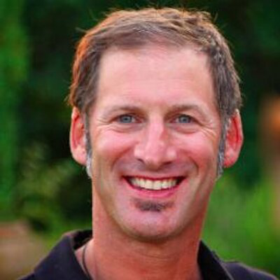 Mark Solon avatar image