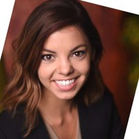 Kat Seiple avatar image