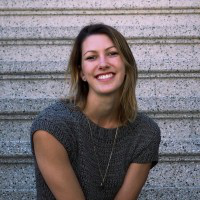 Helen Pfeiffer avatar image