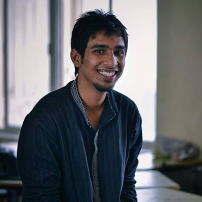 Martin Fernandez avatar image