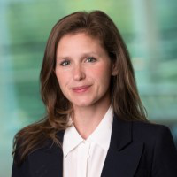 Heather Childs avatar image