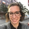 Kate Reuterswärd avatar image