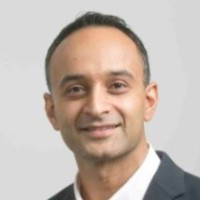 Taj Singh avatar image