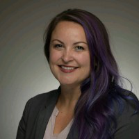 Ashley Fox avatar image