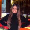 Disha Patel avatar image