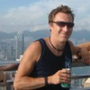 Tom Stillman avatar image