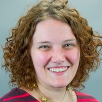 Mollie Scott avatar image