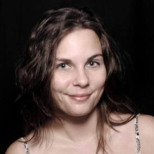 Tara Mitchell avatar image