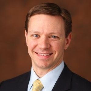 Adam Huggins avatar image