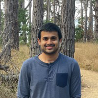 Harsh Sadhvani avatar image