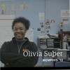 Olivia Suber, M.Ed. avatar image