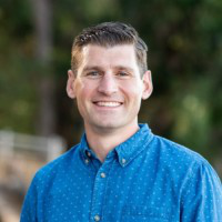 Zeid Houssami avatar image